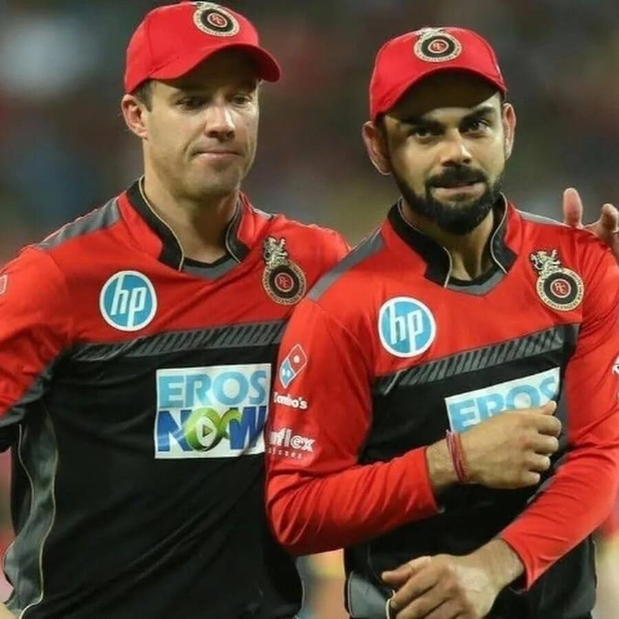 Key IPL Player