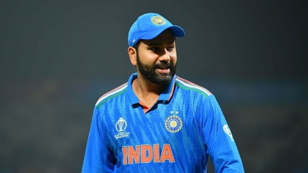 IPL Player Interview Thumbnail