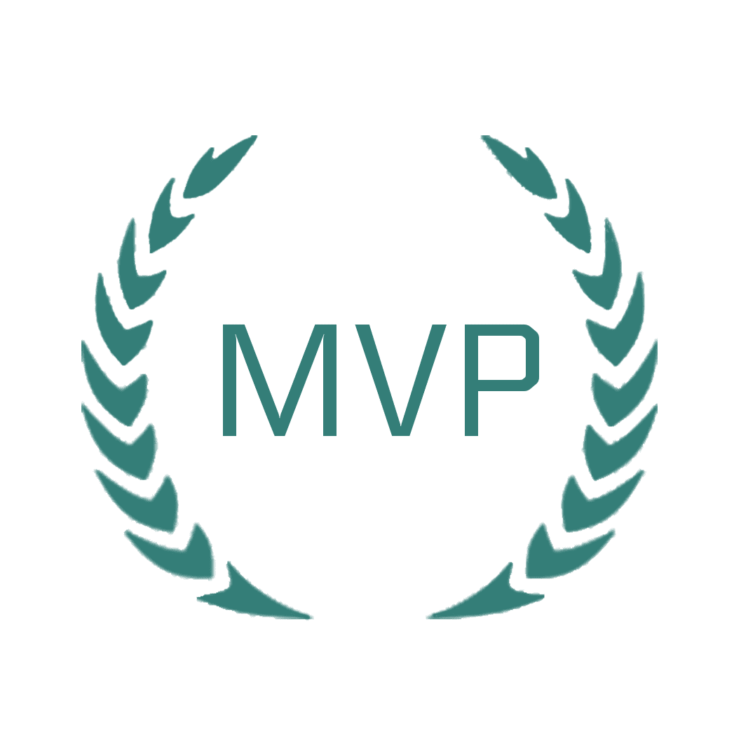 Most Valuable Player