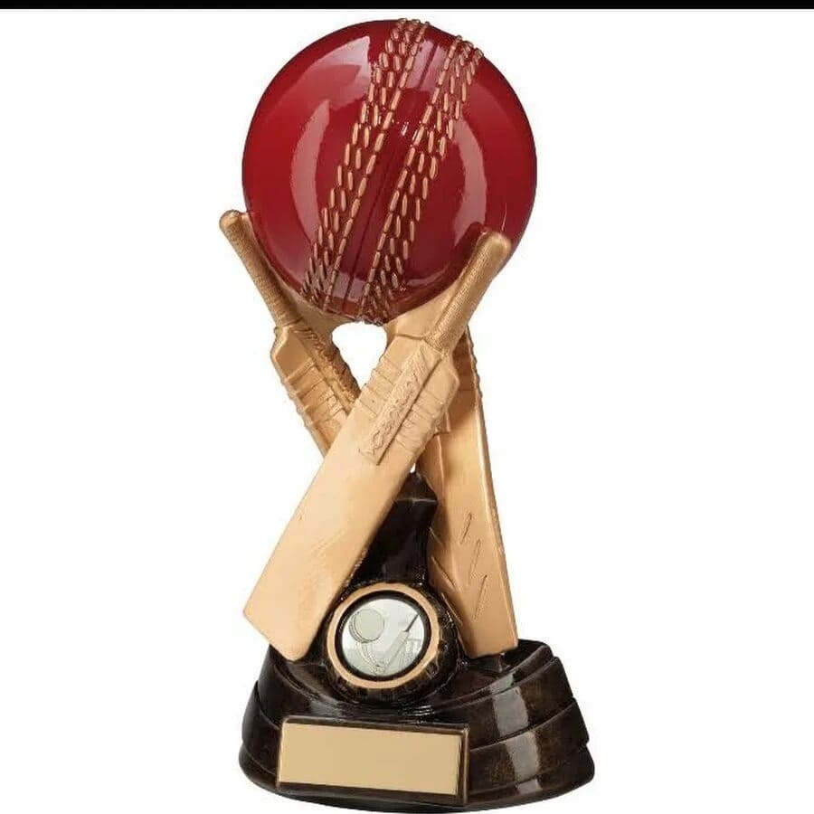 Fair Play Award