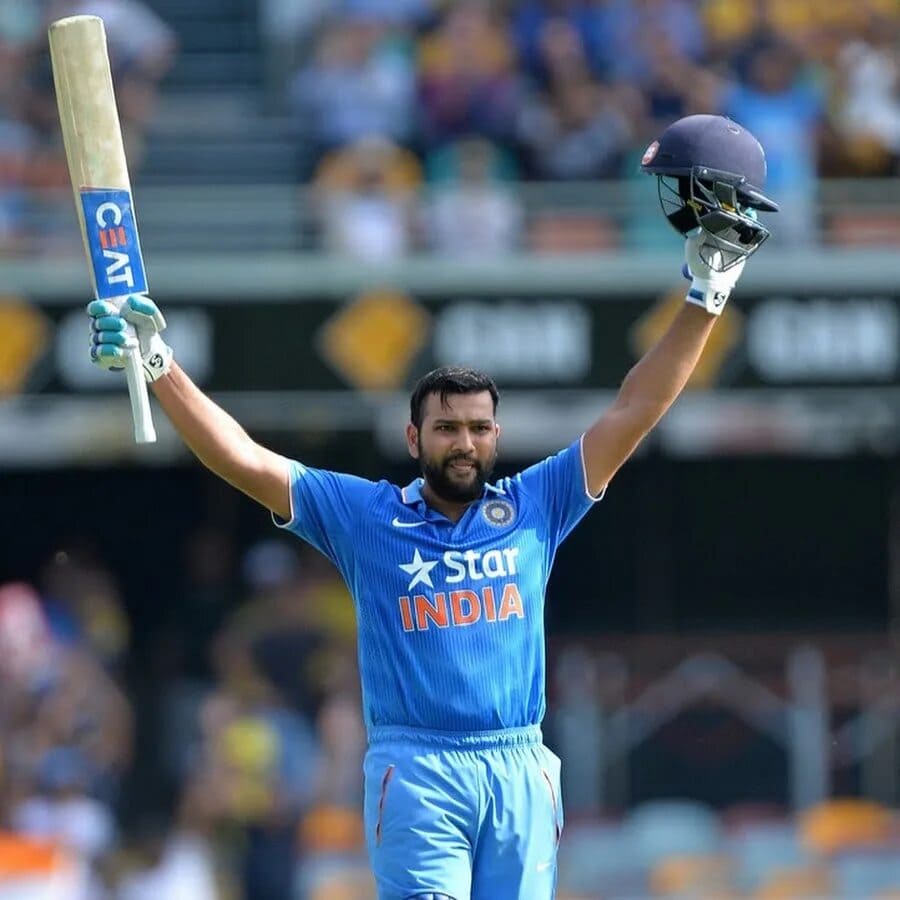 Cricket Expert Aarav Sharma