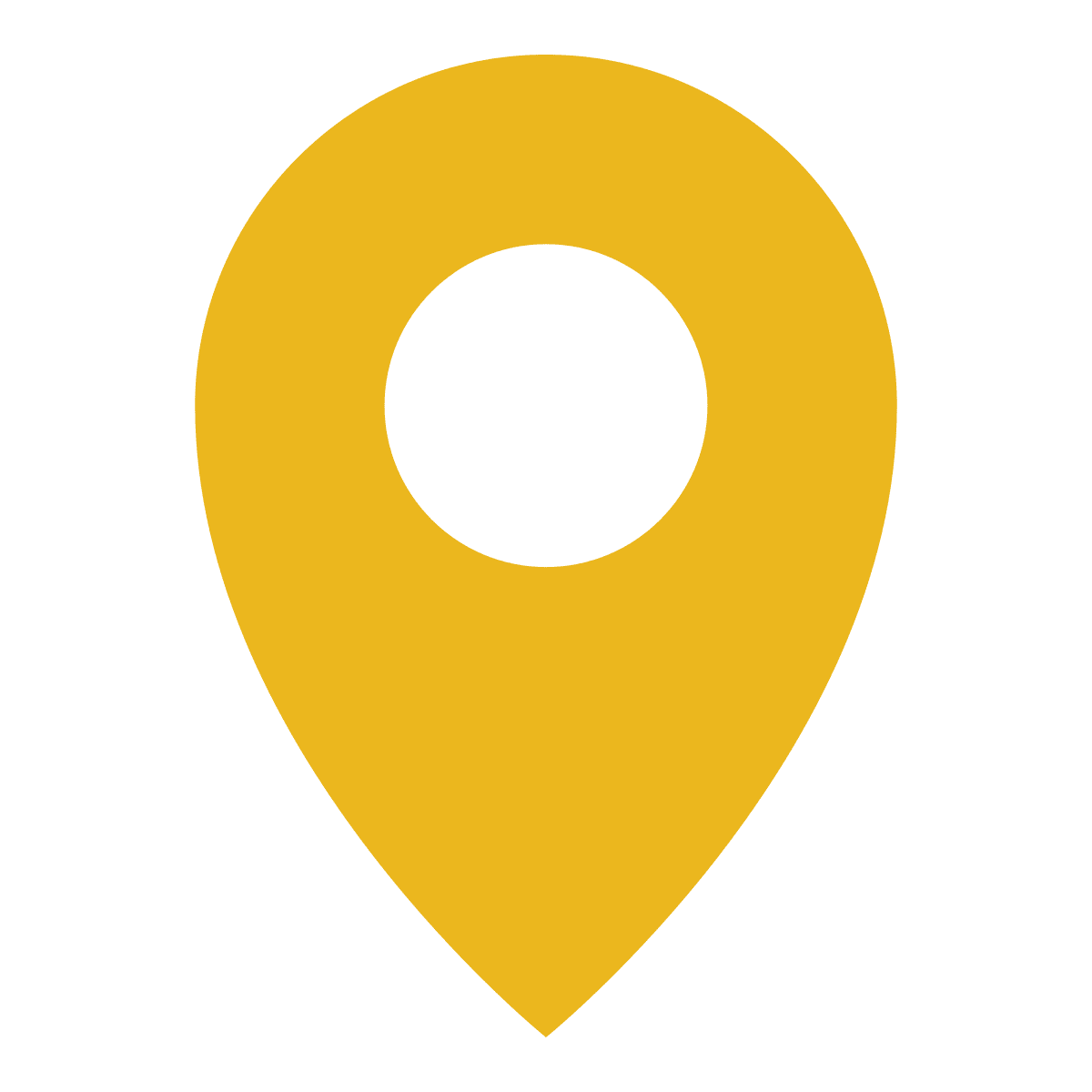 Location Icon