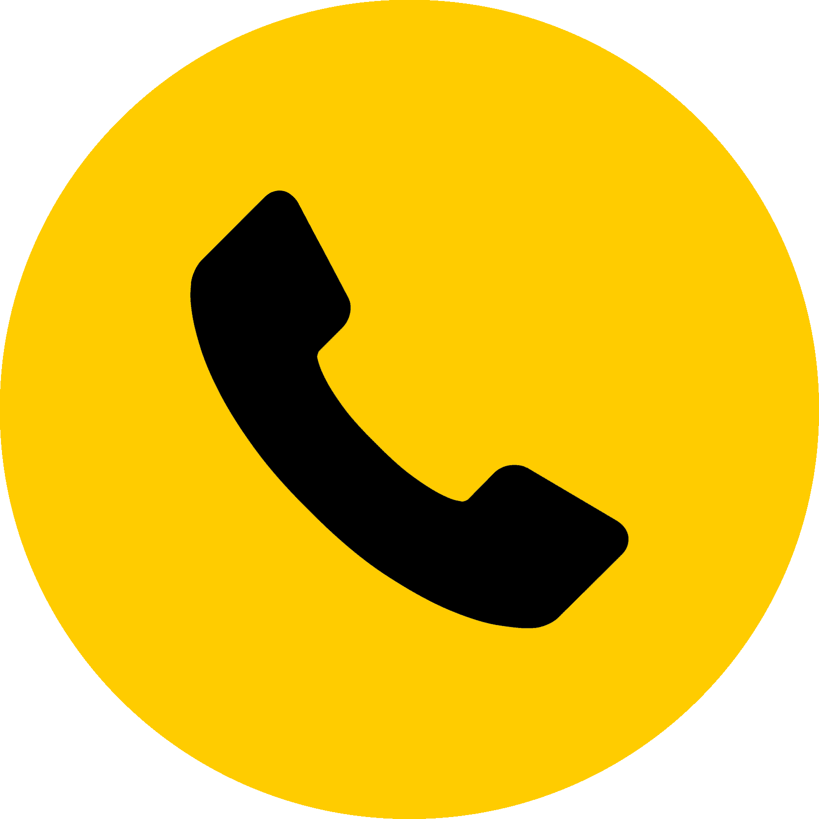 Phone Icon