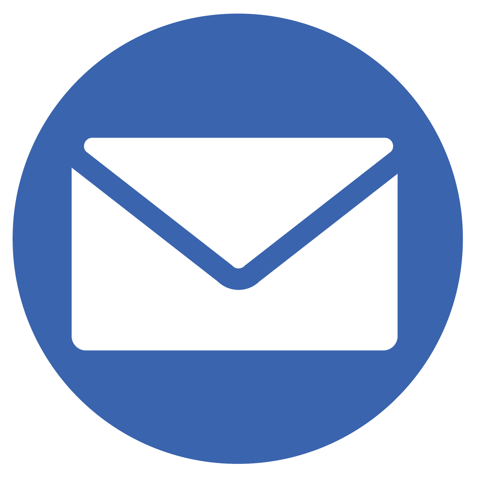Email Icon