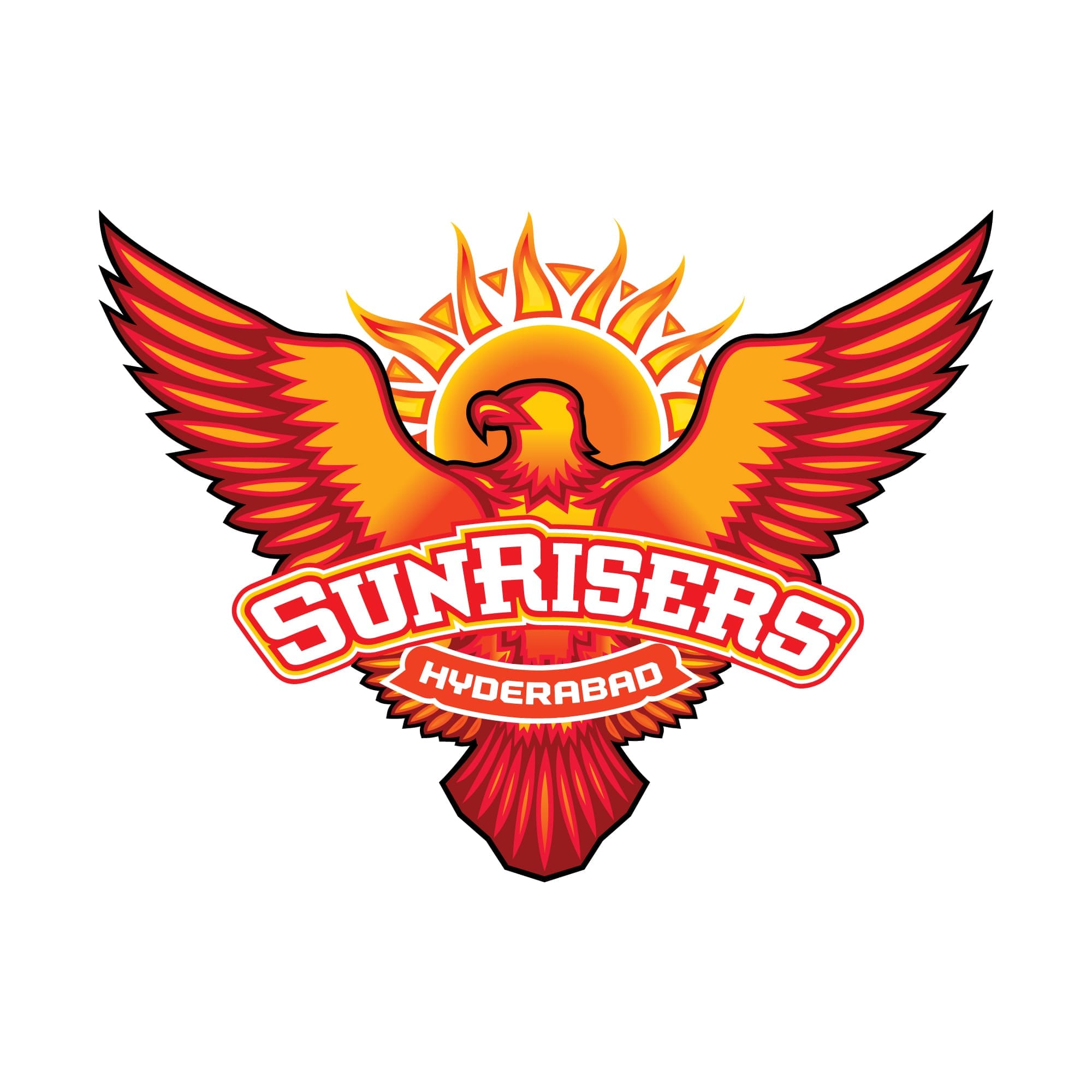 SRH